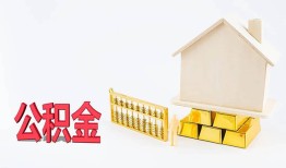 深圳7哪有民间借贷-深圳7借钱找谁-深圳7短借私借空放