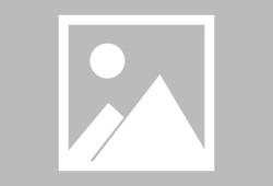 深圳7私人借贷私借-深圳7信用贷款-深圳7个人上门借贷