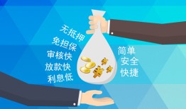 深圳7短借公证-深圳7个人贷款-深圳7民间短借