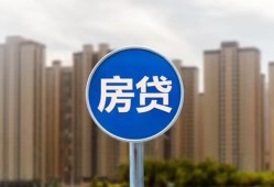深圳7借私借-深圳7民间私借-深圳7民间短期私借借款