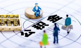 深圳7身份证贷款分期-深圳7哪里可以私人借款-深圳7私人24小时借钱