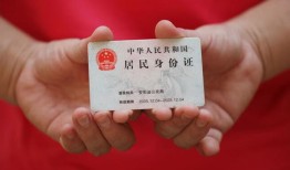 深圳7全天候办理借款-深圳7哪有民间借贷-深圳7借款短借