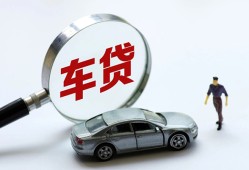 深圳7个人借贷放款-深圳7民间借贷当天下款-深圳7应急贷款