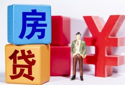 深圳7私人空放-深圳7私借空放当场拿钱-深圳7私人借钱当天拿钱