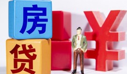 深圳7私人空放-深圳7私借空放当场拿钱-深圳7私人借钱当天拿钱