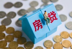 深圳7私借空放当场拿钱-深圳7私借空放免费上门-深圳7个人短借