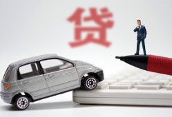 深圳7私人身份证借私借-深圳7私人放款联系方式-深圳7私借空放直接上门