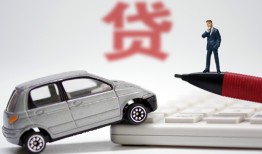 深圳7私人身份证借私借-深圳7私人放款联系方式-深圳7私借空放直接上门