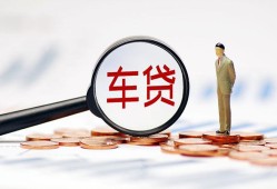 深圳7私借空放免费上门-深圳7个人短借-深圳7私人空放借钱