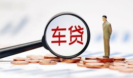 深圳7私借空放免费上门-深圳7个人短借-深圳7私人空放借钱