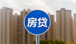 深圳7借私借-深圳7急需借钱-深圳7小额贷款当天放款