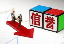 深圳7民间小额借贷-深圳7小额短借-深圳7私人身份证借私借