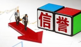 深圳7民间小额借贷-深圳7小额短借-深圳7私人身份证借私借