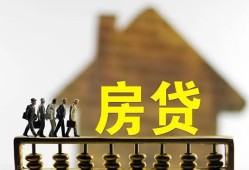 深圳7社保信用贷款-深圳7民间私人借贷-深圳7借贷
