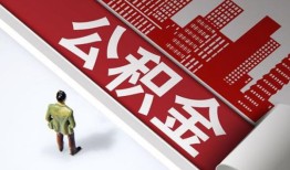 深圳7个人上门借贷-深圳7无抵押私借空放-深圳7靠谱私人借钱