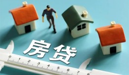深圳7小额贷款贷款-深圳7民间大额借贷-深圳7短期借款
