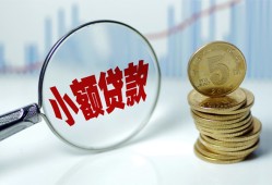 深圳7哪里可以小额贷款-深圳7哪里有民间借贷-深圳7民间短期私借借款