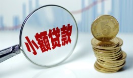 深圳7哪里可以小额贷款-深圳7哪里有民间借贷-深圳7民间短期私借借款