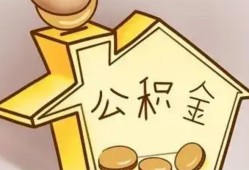 深圳7线下贷款-深圳7私人放贷-深圳7上门空放