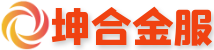 深圳7私人借钱服务中心