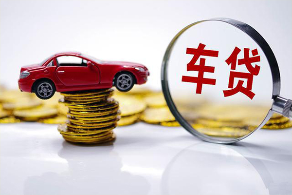 深圳7小额贷款官网