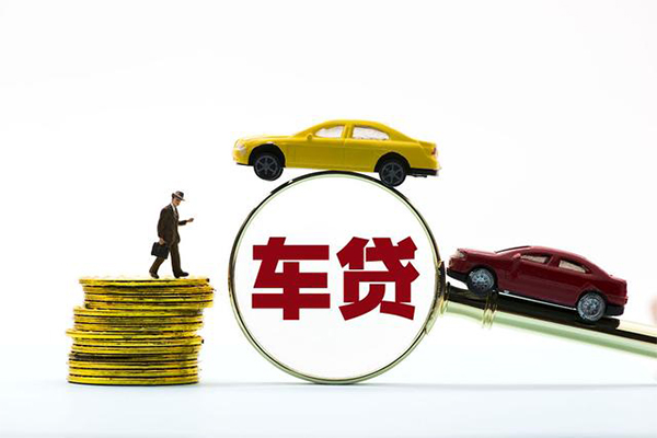 深圳7空放借钱
