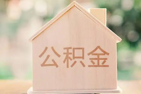 深圳7私人贷款额