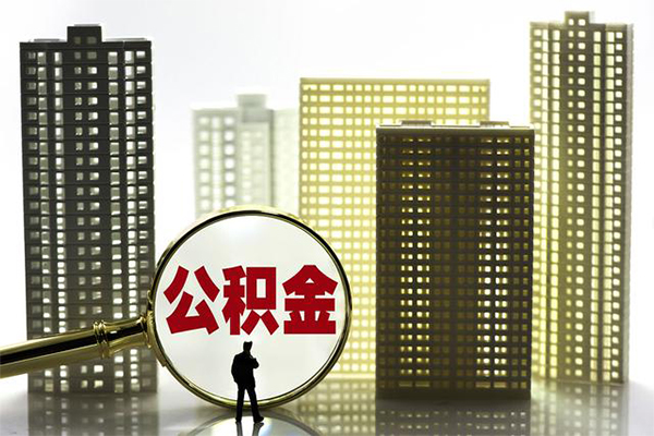 深圳7私人借钱