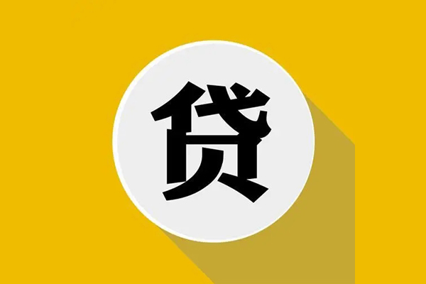 深圳7私借空放不考察