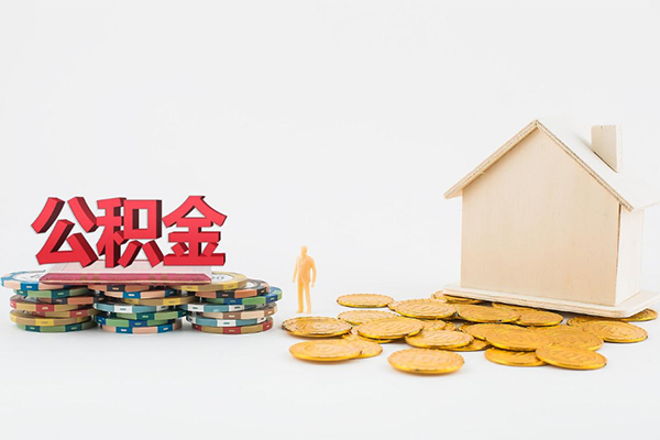 深圳7短借私借空放