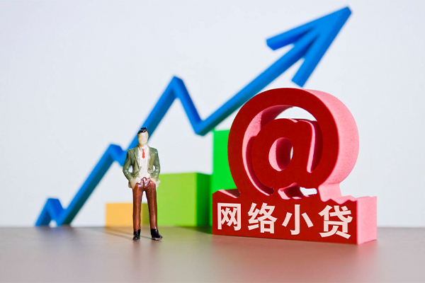 深圳7私借空放直接上门
