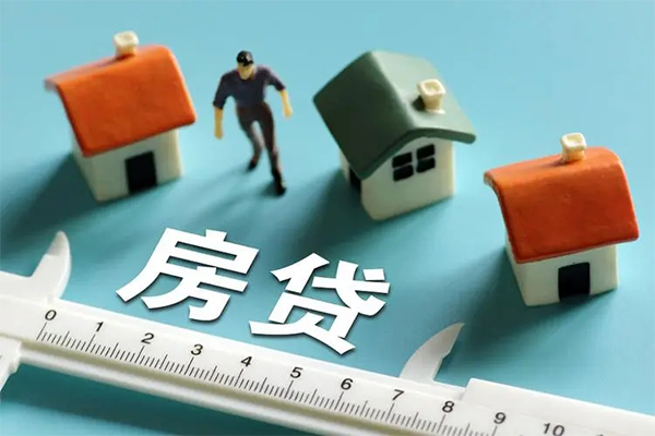 深圳7小额贷款贷款