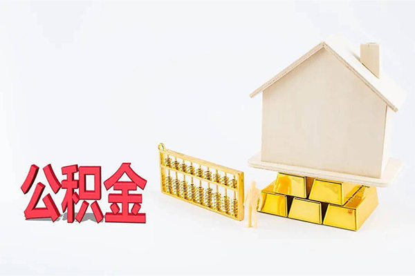 深圳7哪有民间借贷