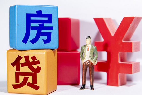 深圳7私人空放