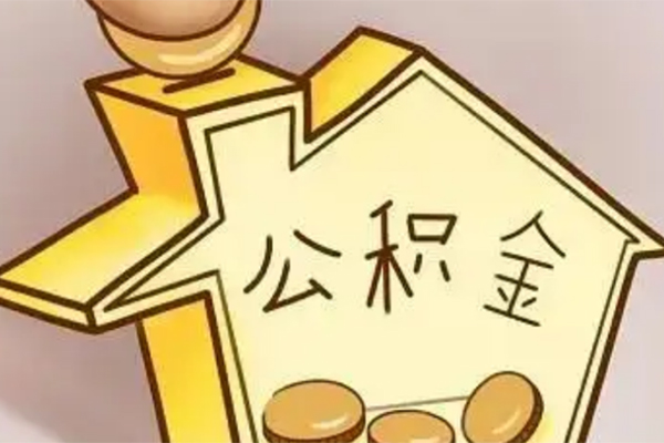 深圳7线下贷款
