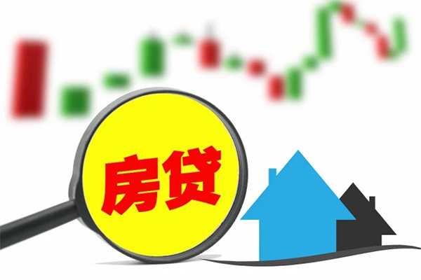 深圳7哪里有个人借贷