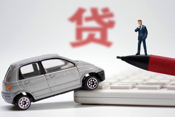 深圳7私人身份证借私借