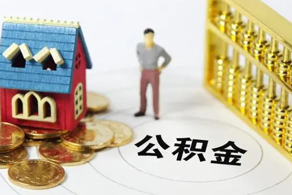 深圳7个人借贷好吗