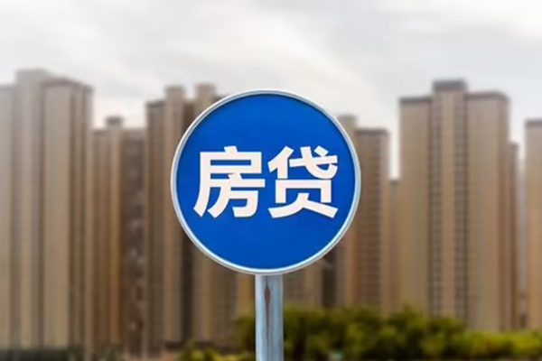 深圳7借私借