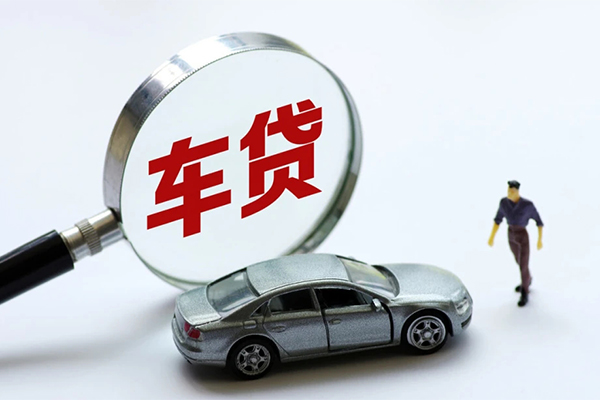 深圳7个人借贷放款