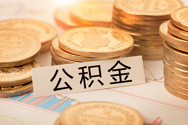 深圳7私人借贷平台
