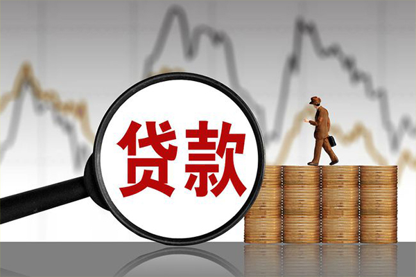 深圳7私人空放