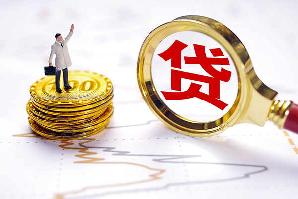 深圳7民间大额借贷