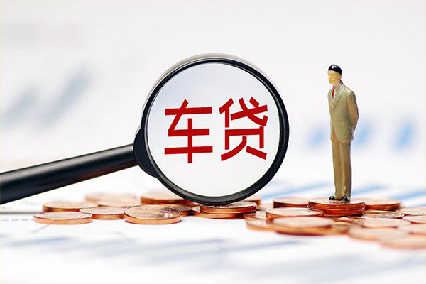 深圳7私借空放免费上门