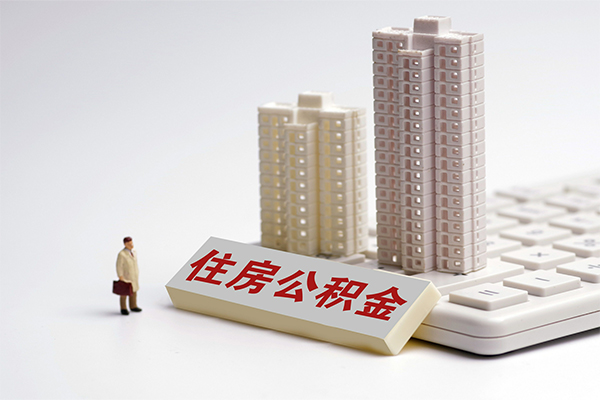 深圳7哪里可以私人借款