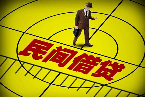 深圳7短拆短借