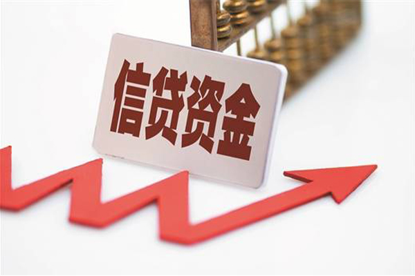 深圳7私人24小时借钱