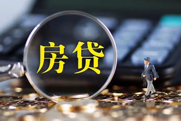 深圳7私借空放短借