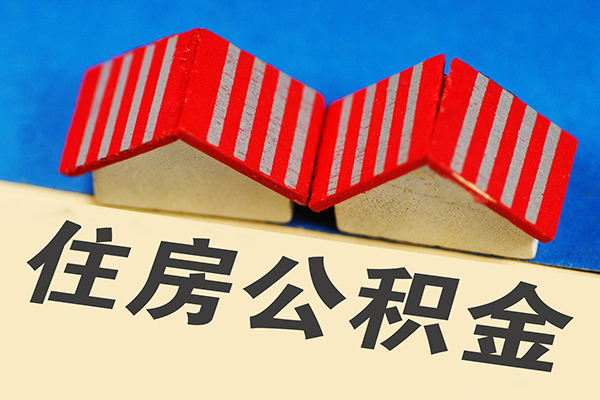 深圳7私人短借
