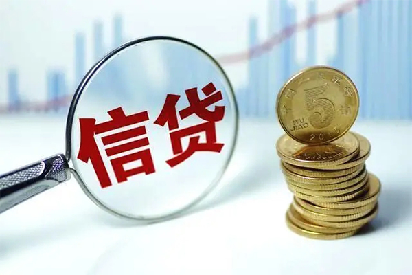 深圳7水钱空放